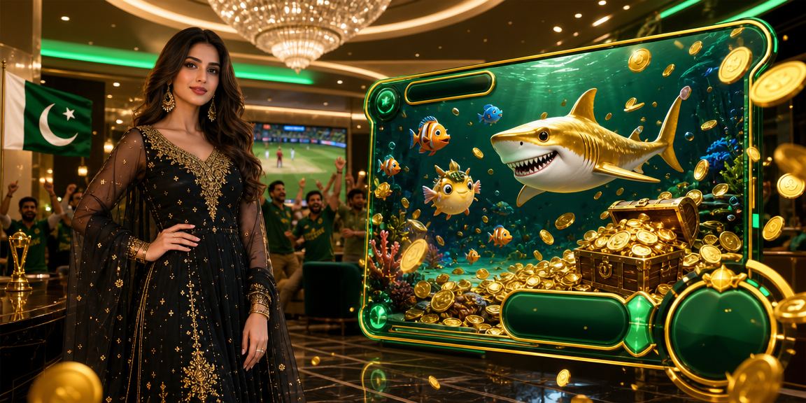 goldbets