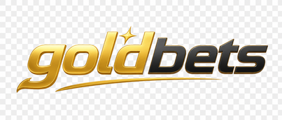 goldbets